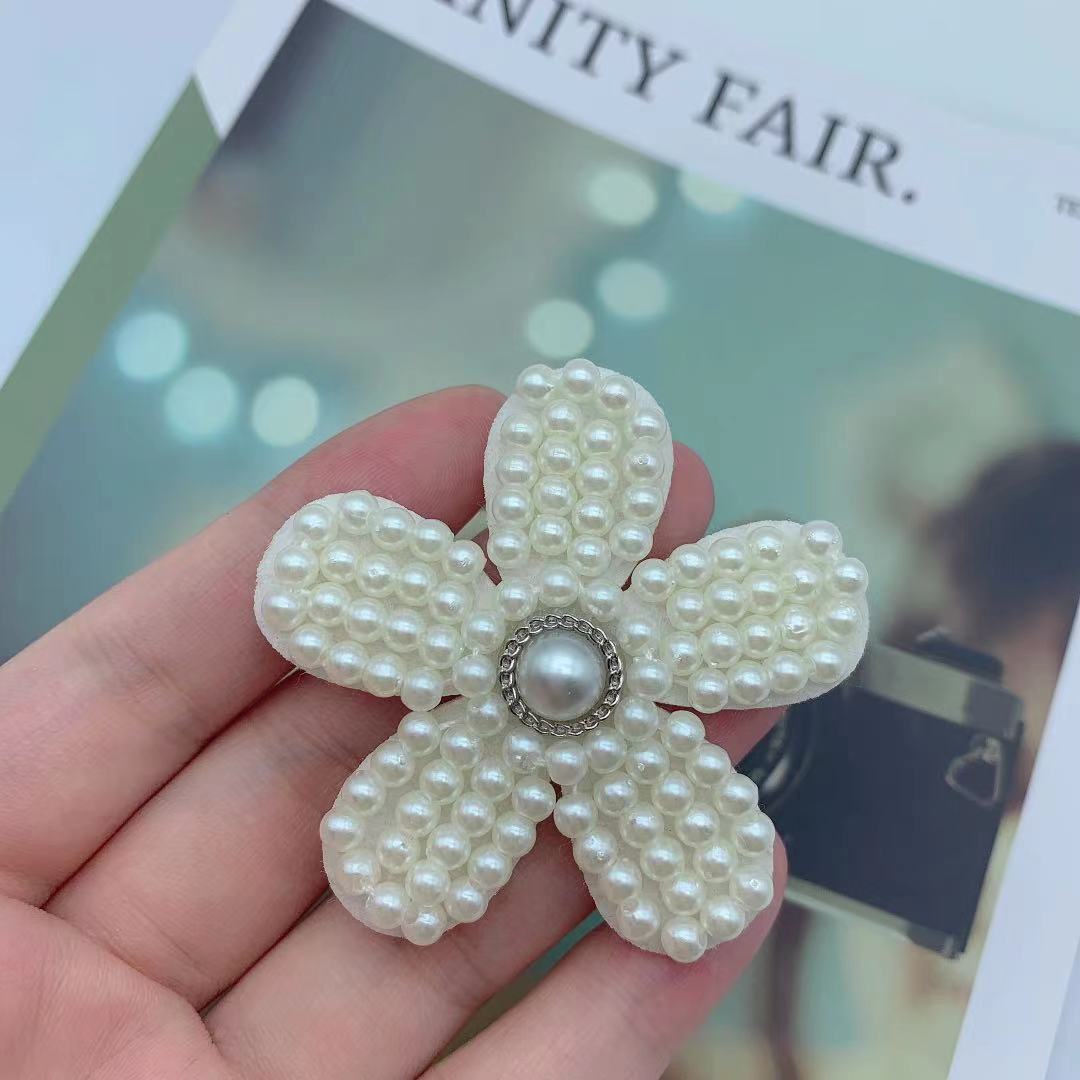 微信图片_20210919120526