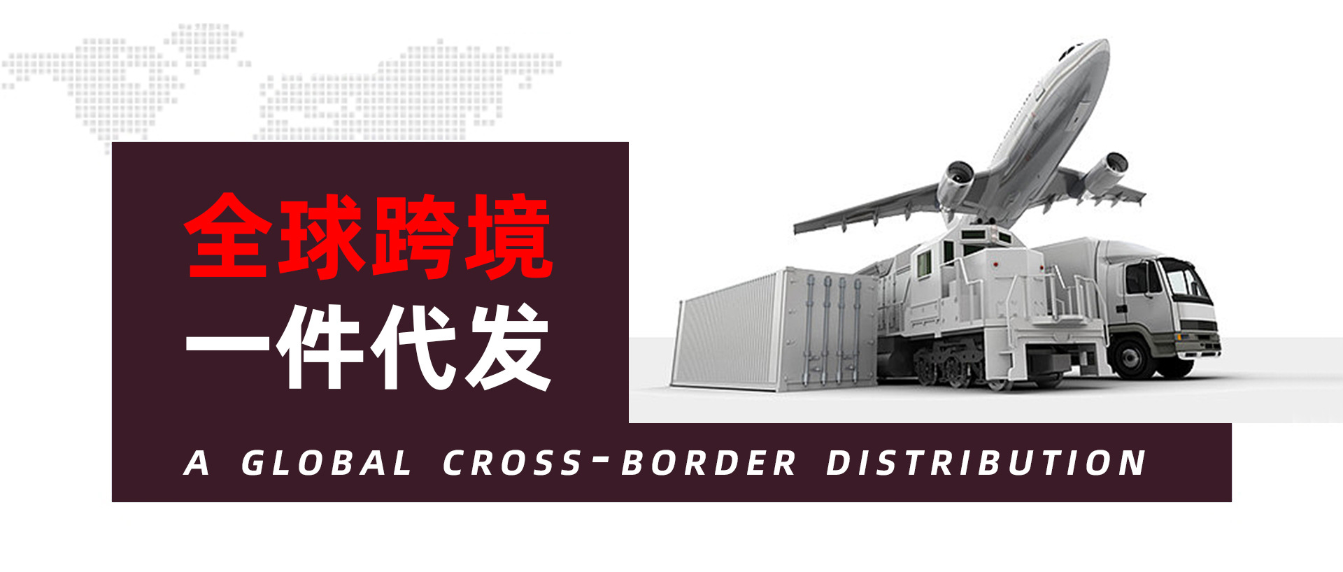 美式轻奢复古油画餐桌垫布艺ins家用防尘防滑长方形盖布盖巾批发详情16