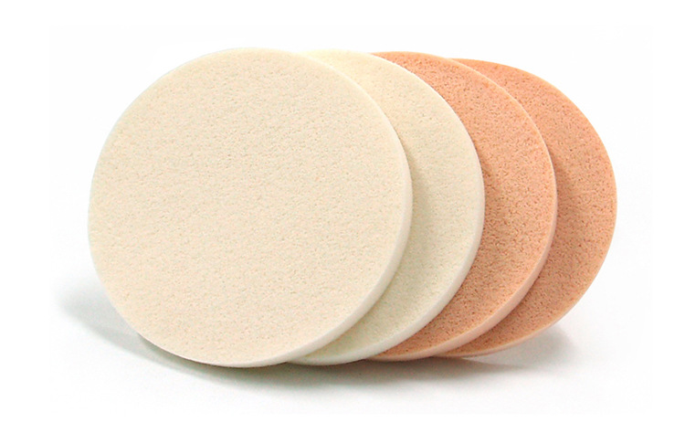 厂家直销多色海绵辅料批发海绵辅助包装材料海绵辅料 可定制详情20