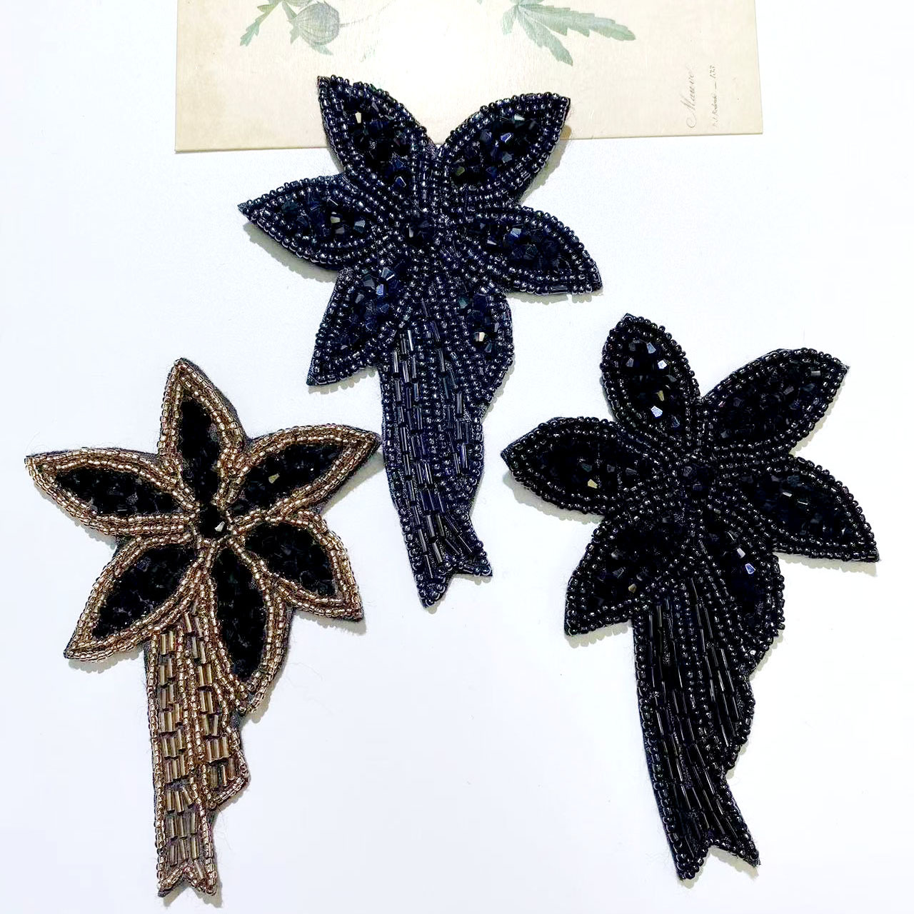 Accesorios para el pelo europeo y americano aros para el pelo bandas accesorios ropa bolsas sombreros zapatos accesorios accesorios cristal luzhu accesorios fabricantes pic 8