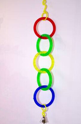 We supply bird toys, pet toys, parrot toys, bird resting and gnawing toys, throwing toys, and teething toys pic 10