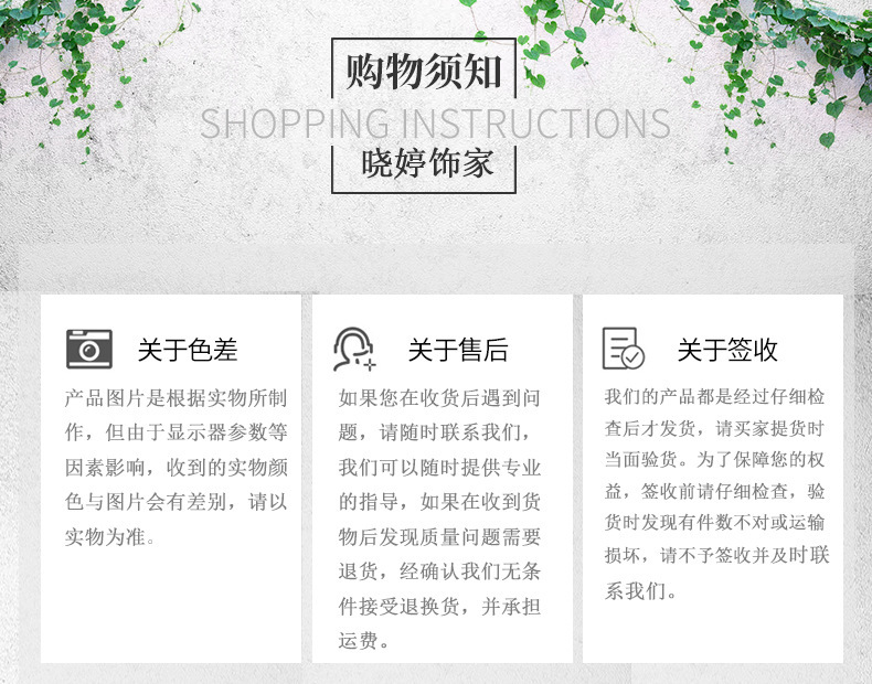 夹女碎发爱心粉色系女发夹网红新款夹子夏季刘海夹头饰侧边发卡详情26