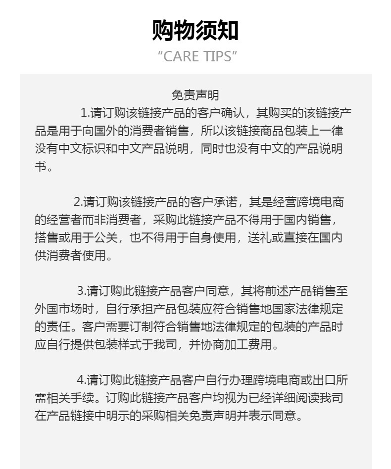 跨境三合一直发梳神器多功能全自动吹风直发器负离子不伤发热风梳详情1