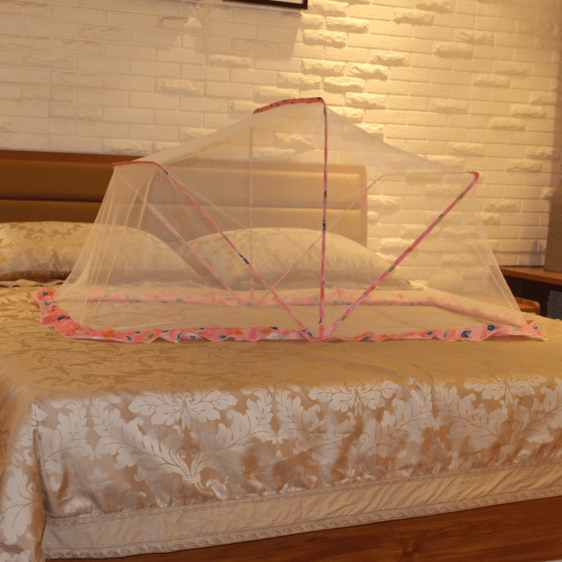 卡通风儿童夏装促销主图@凡科快图 (1)