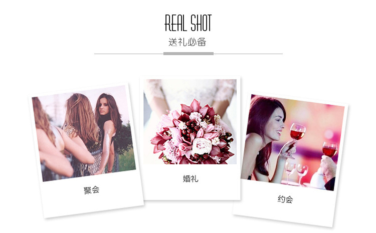 2023韩版迷你小钱 包女包短款拉链短款可爱零钱包学生绣花钱包女详情17