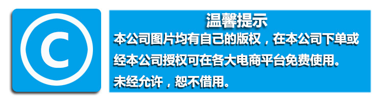 华一1:12川崎摩托车模型杜卡笛合金摩托车模型儿童带声光滑行详情14