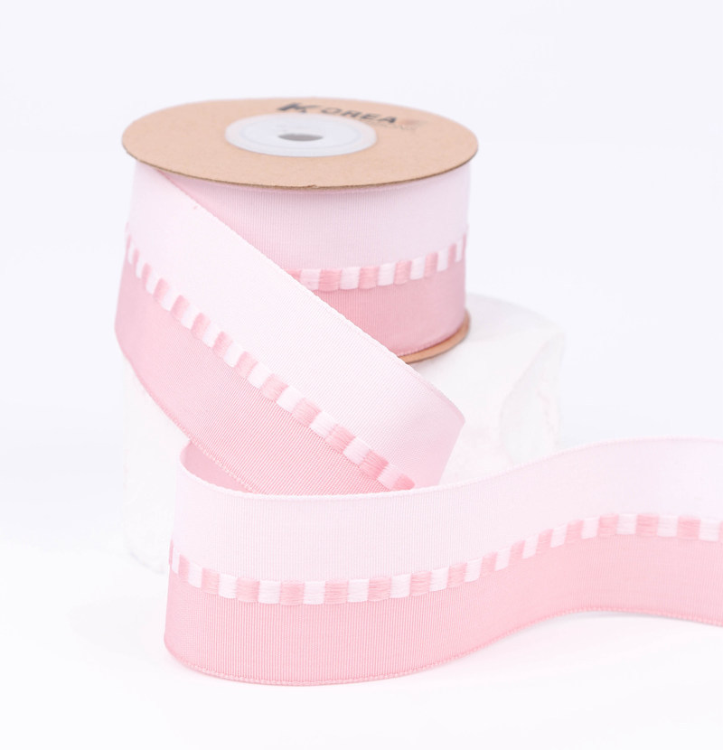 DIY bow tie, hair accessory, cake, flower packaging, perfume, top hat and bow tie pic 10