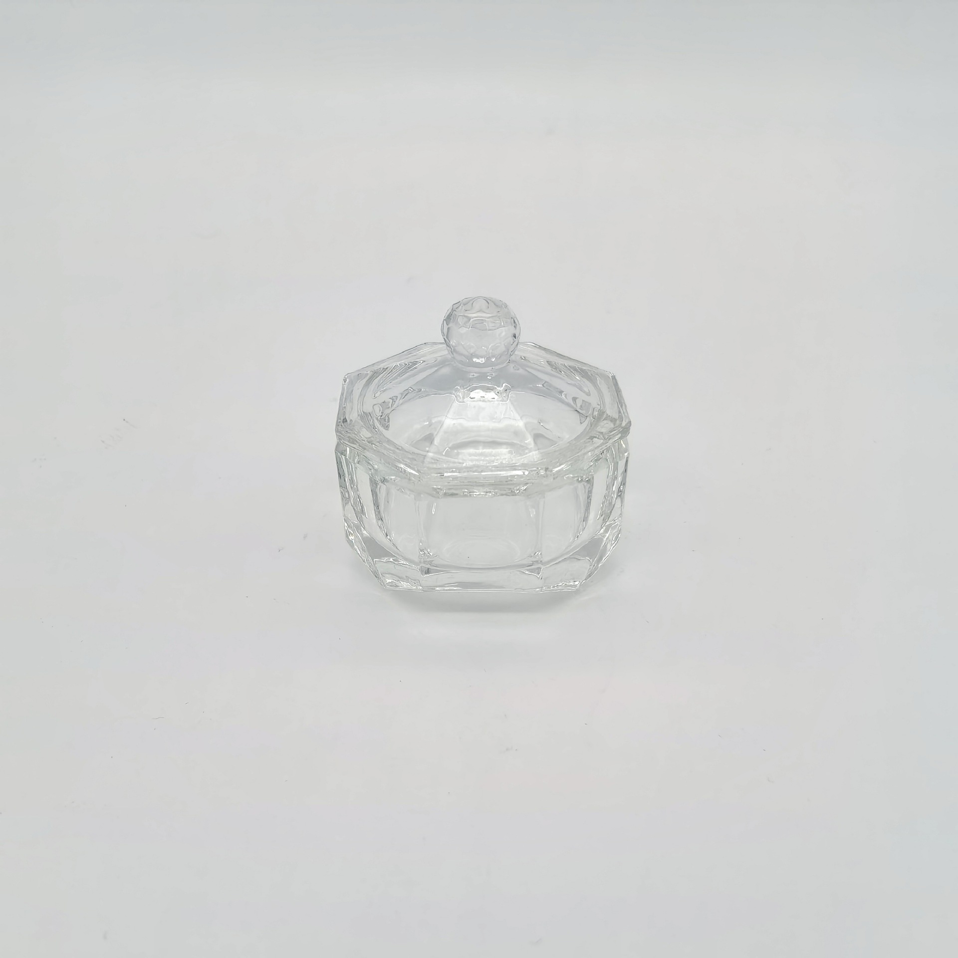 620749ef426ba5a712d685f15d5259