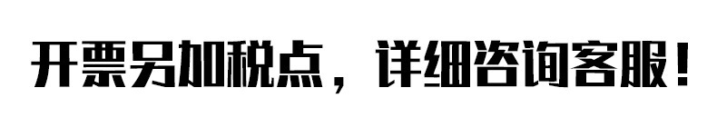 无脸老人地精娃娃公仔 圣诞节鲁道夫 北欧绿色风格装饰圣诞节摆件详情6