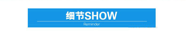 Home stainless steel trash can, creative round cola can, living room storage bucket, sensor-activated electronic trash can pic 14