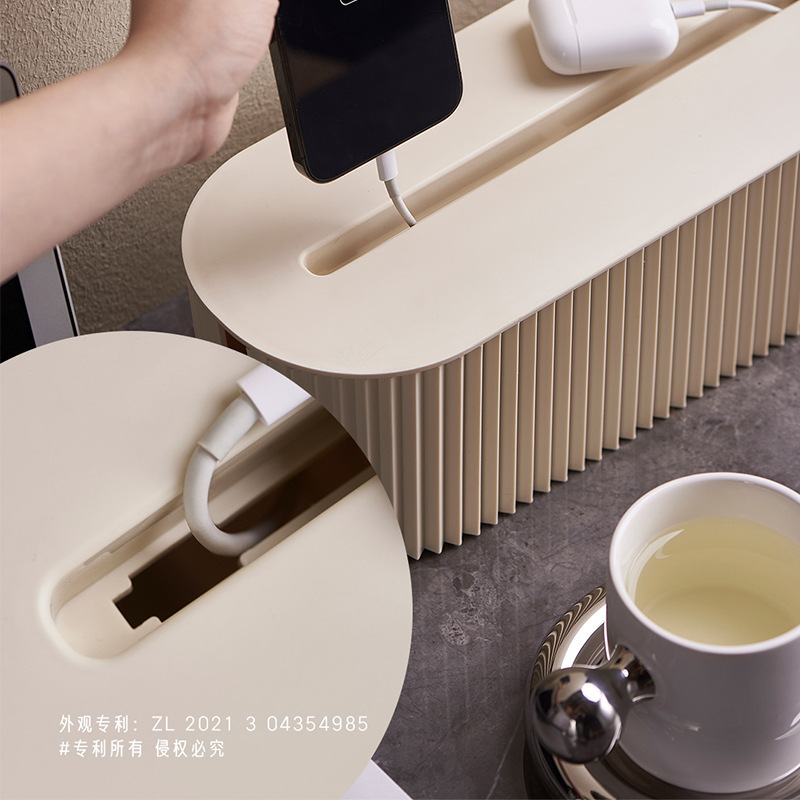 O1CN01Rw45rl1IIVLoGfXnV_!!3914