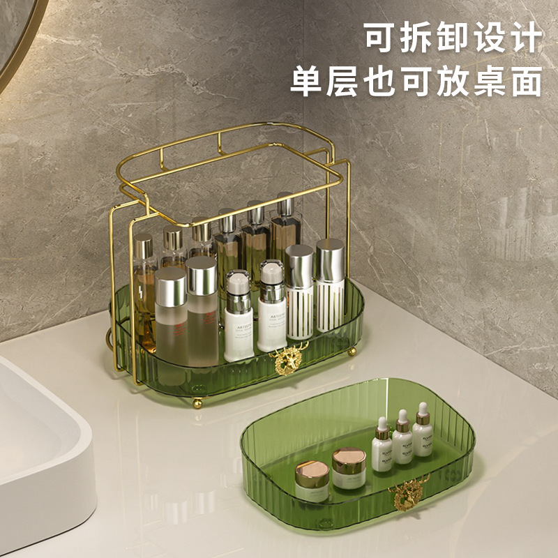 O1CN01JtCdCG257tNzh5DHV_!!2215