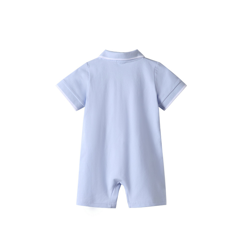 微信图片_20200415100746