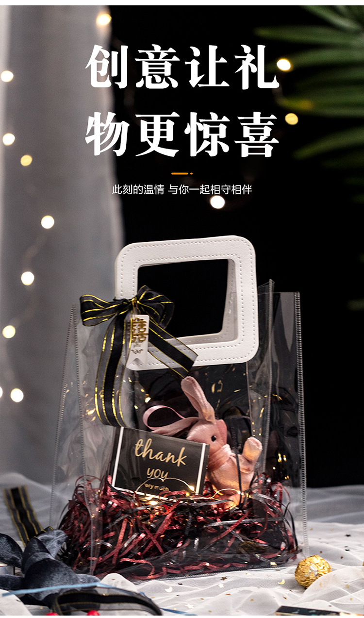 详情_02.jpg
