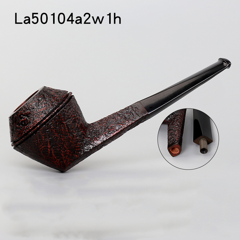 315元la50104a2w1h：卖448库存4成本315