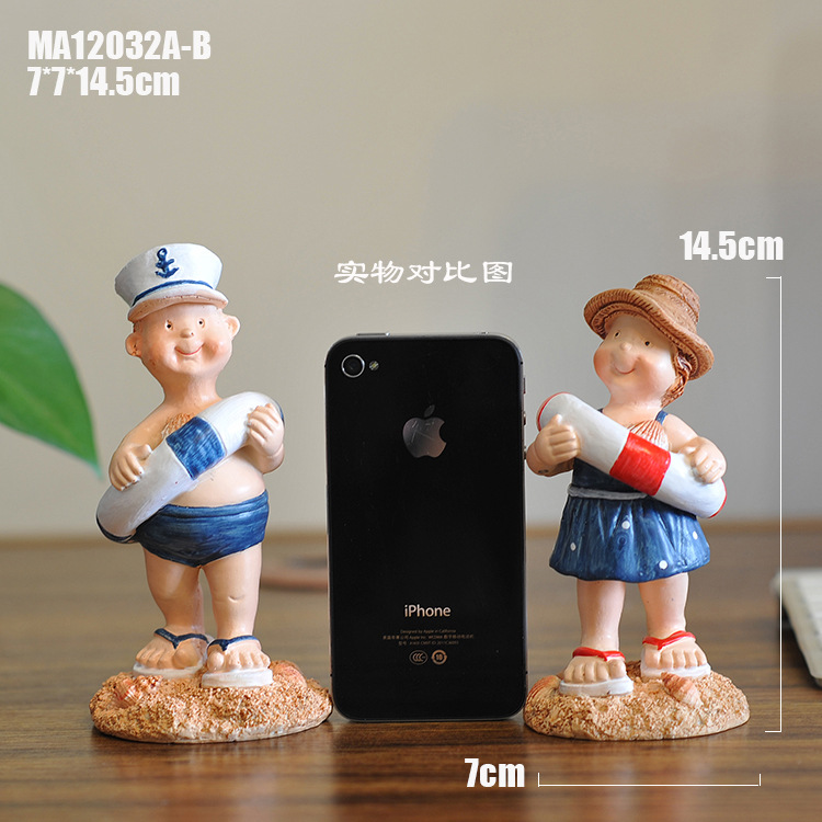 MA12032 (1)