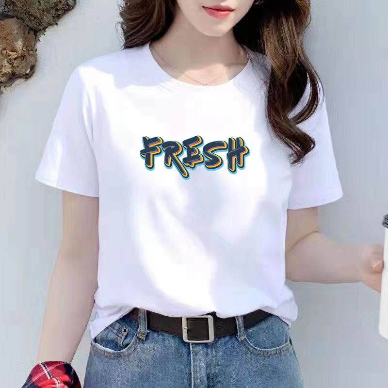 FRESH.jpg