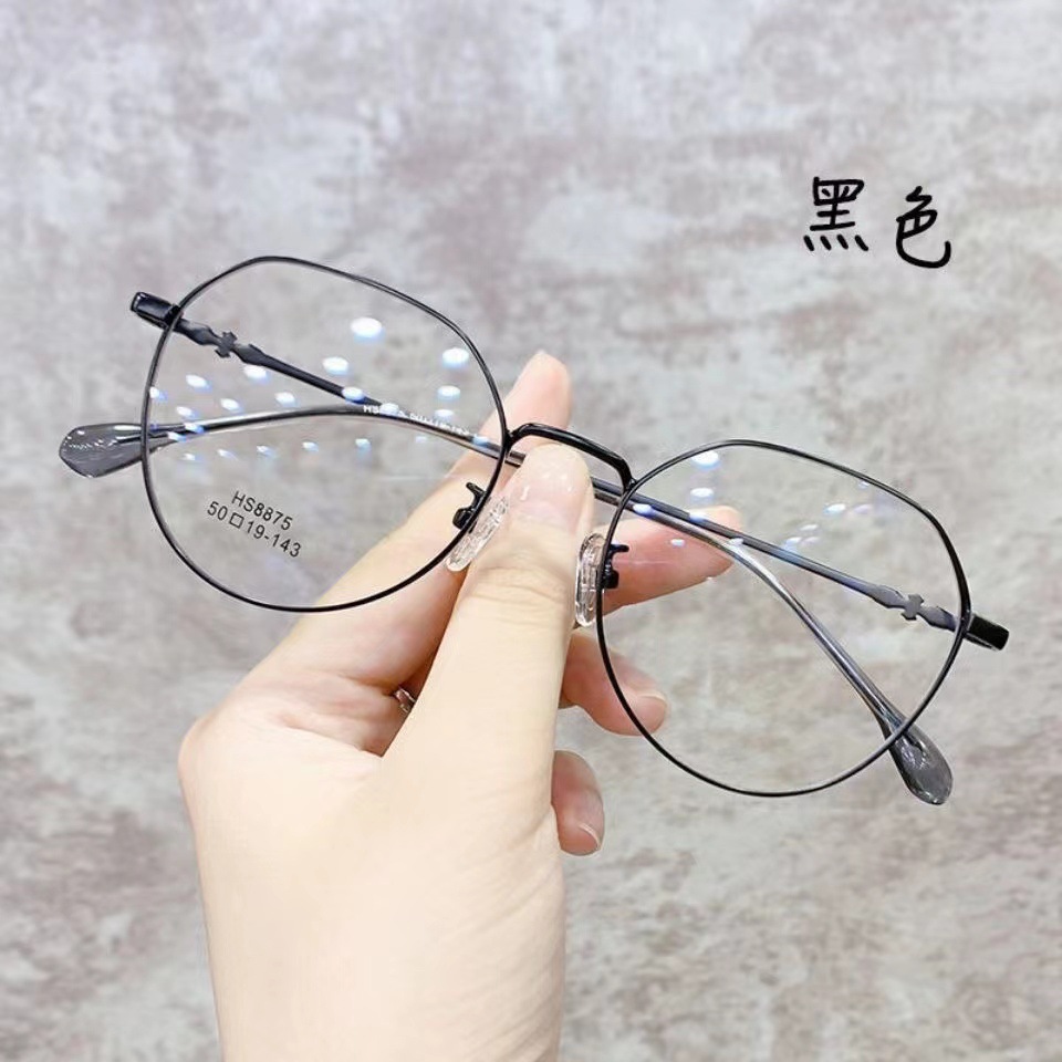 5957bedf14d0c908be9ec0f59ab4e9