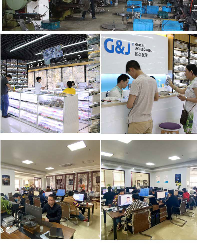 仿进口台湾亚克力钻水滴格面棱形菱形双孔平底手缝钻 diy饰品配件详情29