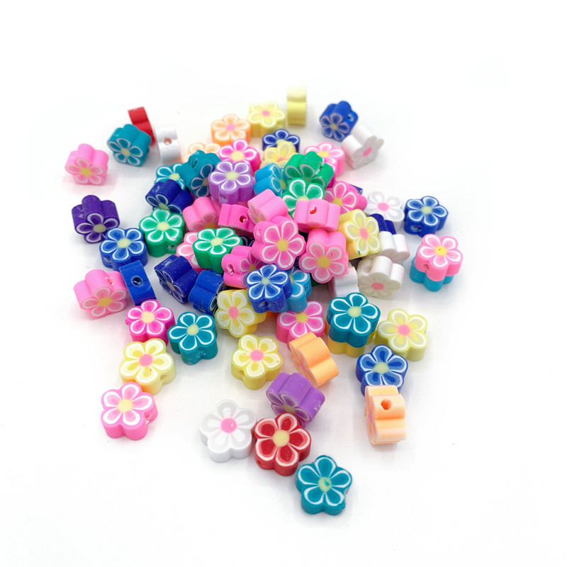 微信图片_20211016233631