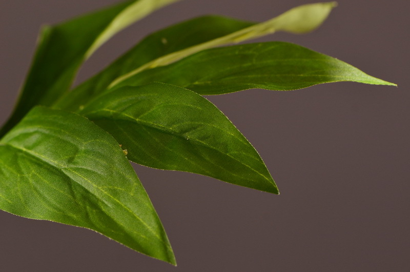 Wholesale of artificial large-branch peonies for home, hotel, restaurant soft decoration, artificial flowers and artificial paeonies from the manufacturer pic 22