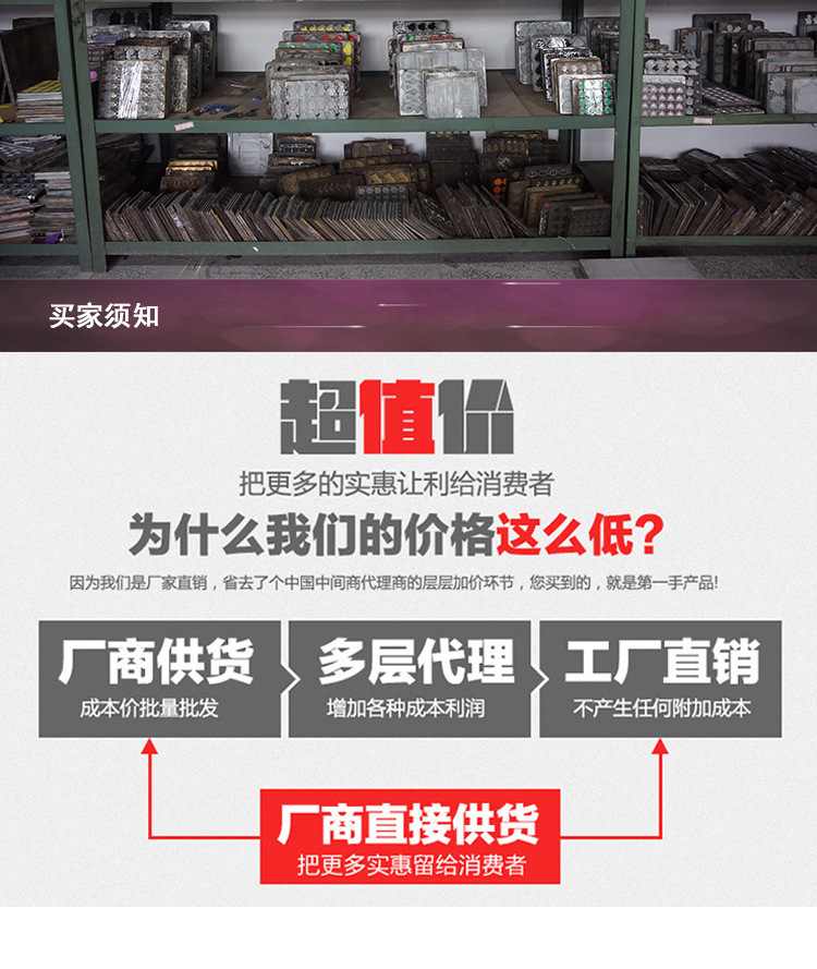 现货独角兽PVC滴胶笔套 软胶硅胶卡通可爱铅笔套 立体3D动物笔套详情37