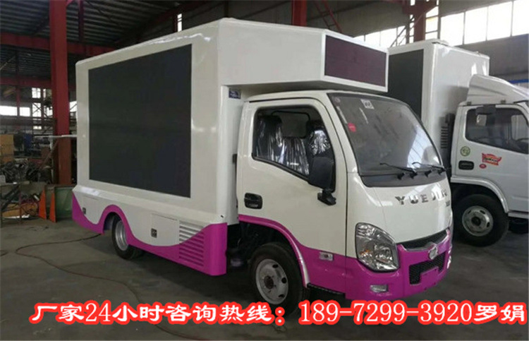 微信图片_20210527154131