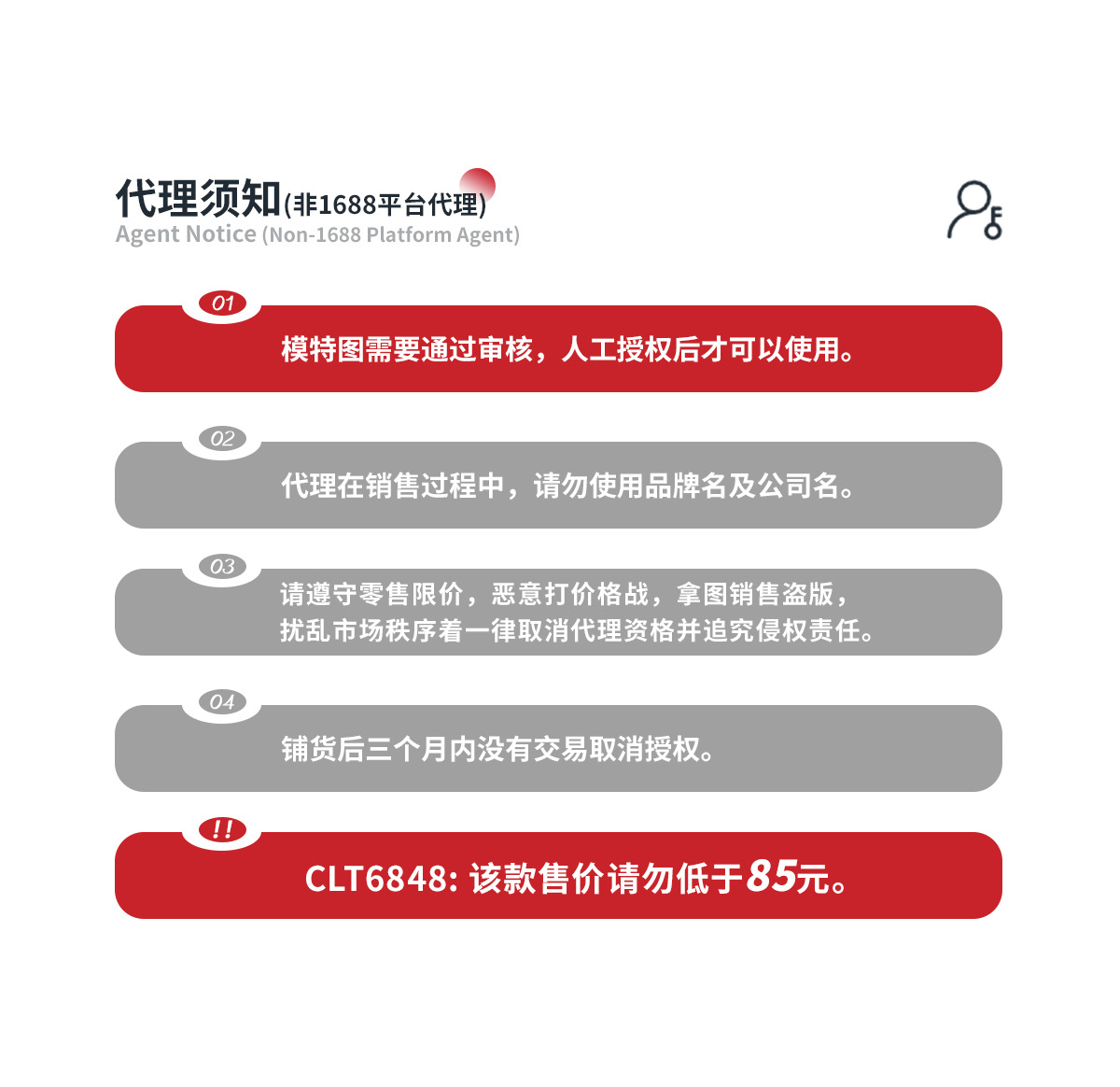 Spring European and American seamless one-piece yoga dress, dance belly tightening and body shaping exercise elastic tight one-piece dress 6848 pic 2