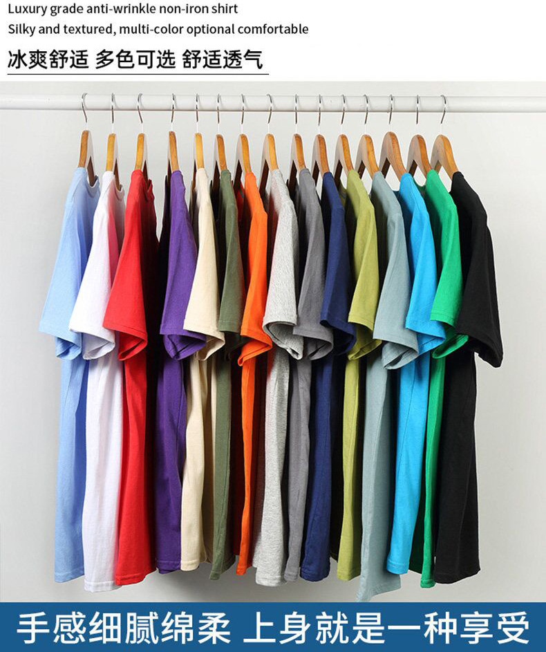 O1CN01DCxqhg1YyfaLJnLP5_!!2207