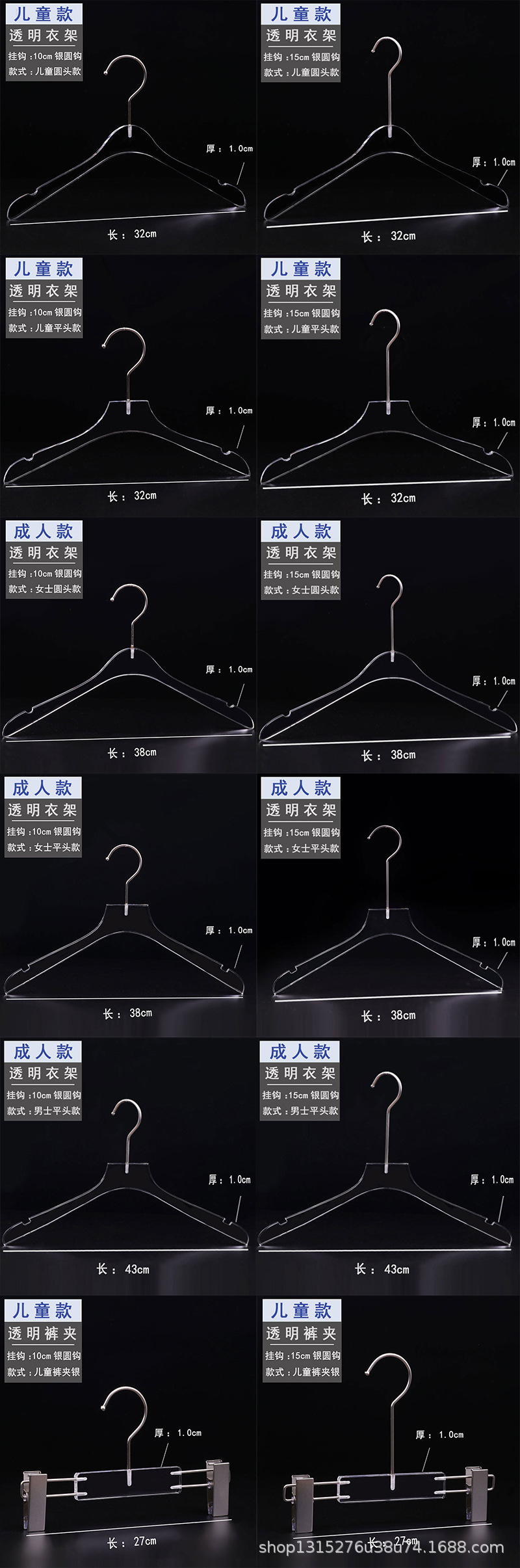 银色11111111111.jpg