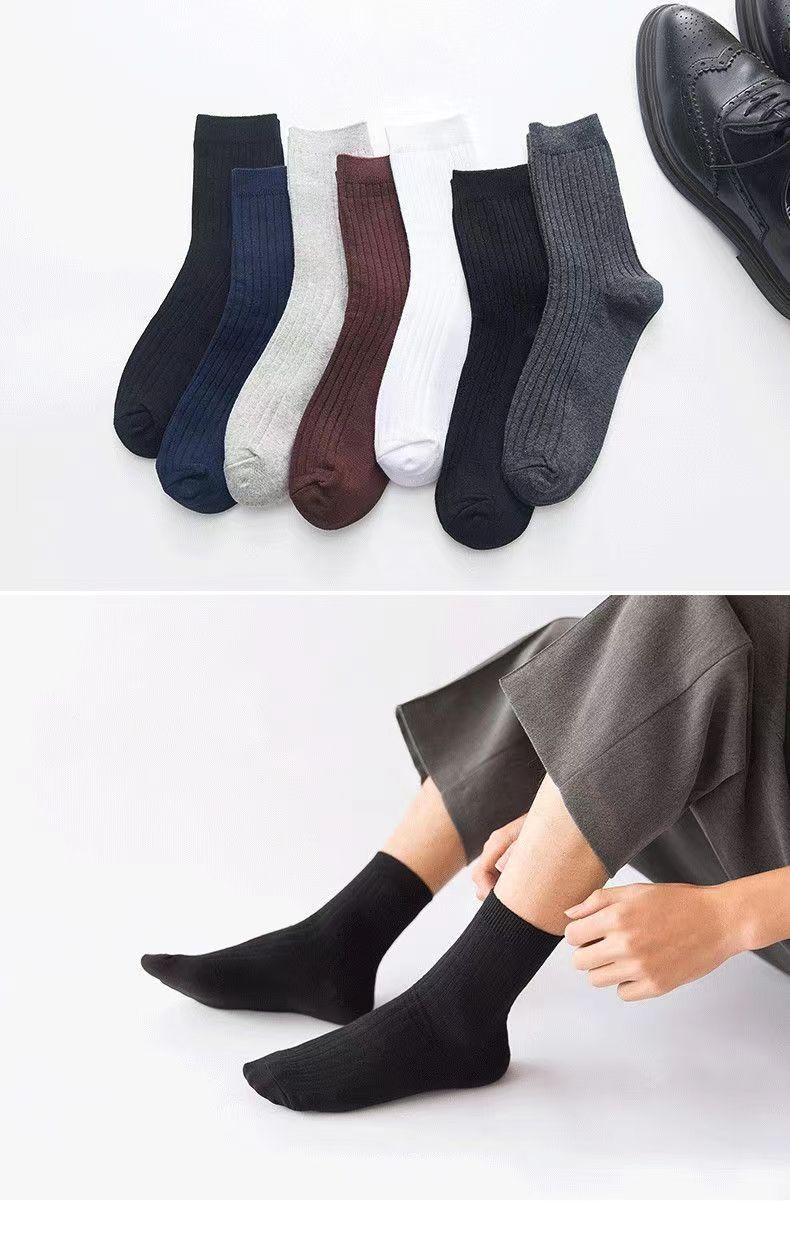 微信图片_20221101161207