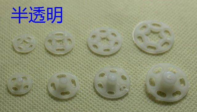 T2hl8HXuJXXXXXXXXX_!!171648429