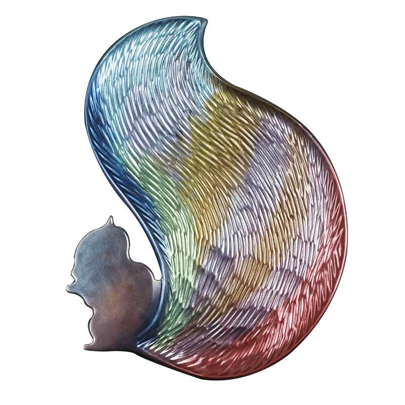 P5215118_看图王_看图王