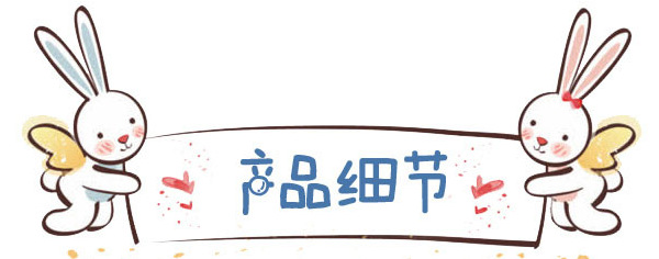 Factory direct supply of solid-color simple hair bands, face wash hair ties, self-adhesive DIY accessories, plush hair bands, semi-finished headwear pic 13