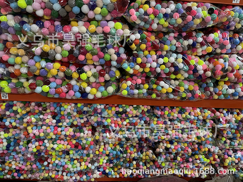 21c3a5048022fadd8529dac7359de5