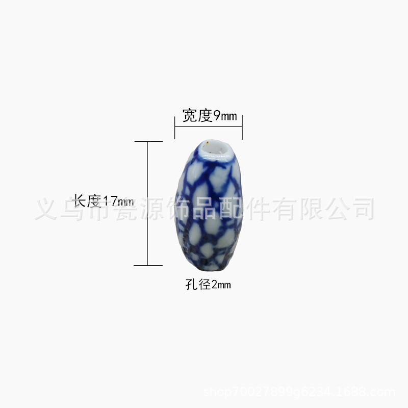 f5f1ce313e2c81313f6496f302e01c