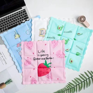 帽子收纳神器挂帽子夹鸭舌帽围巾整理夹宿舍多功能袜夹墙上挂架详情2