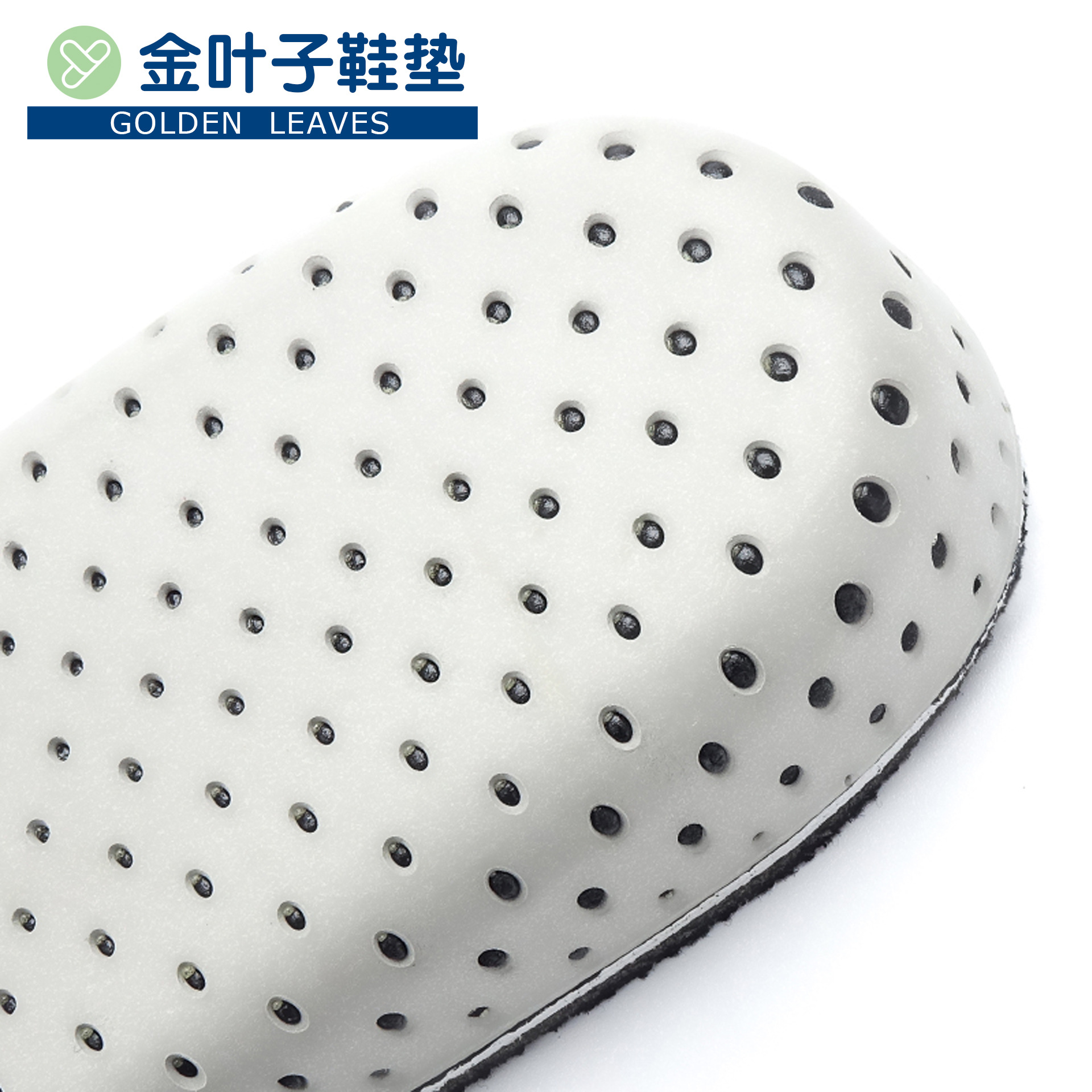 Inner height-increasing EVA insoles, full heel, invisible height-increasing insoles, comfortable for both men and women, memory foam in multiple heights pic 5