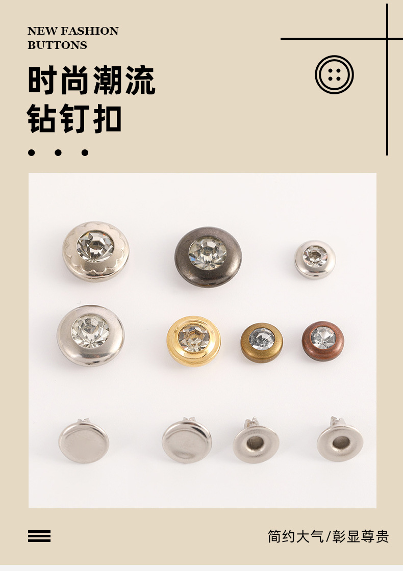 歆红详情_02.jpg