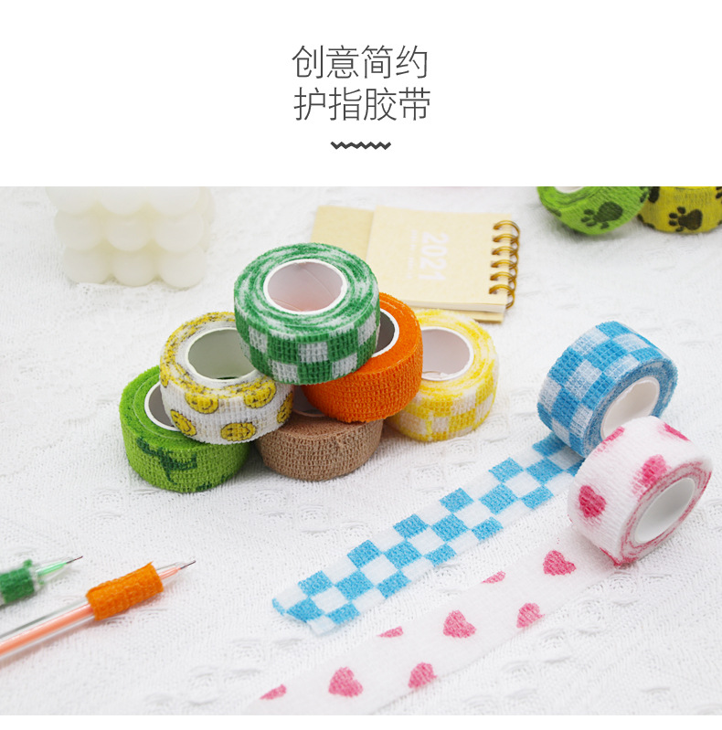 详情_02.jpg