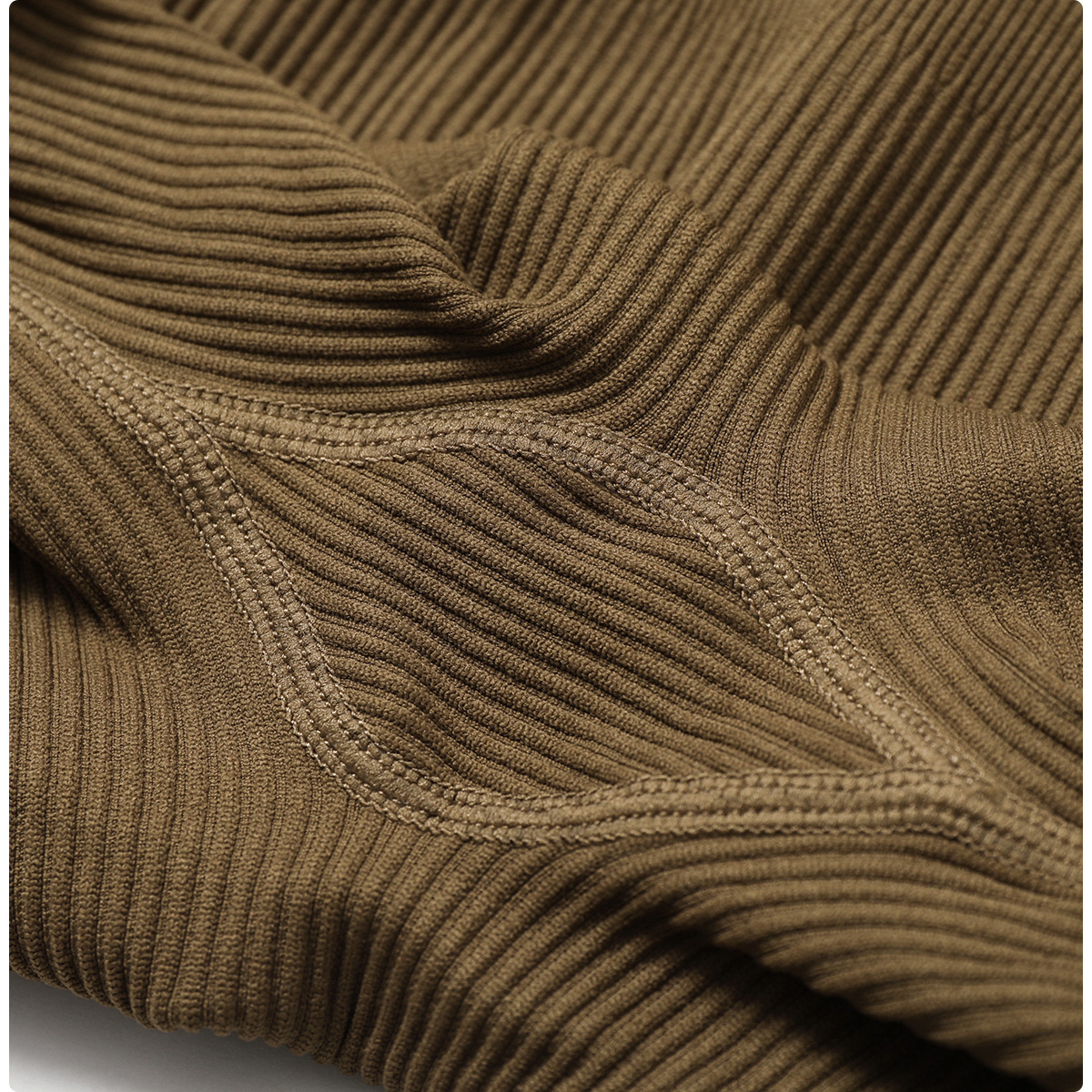 Spring European and American seamless one-piece yoga dress, dance belly tightening and body shaping exercise elastic tight one-piece dress 6848 pic 51