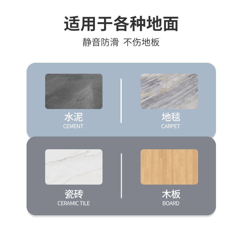 Li Ning Family All-Fitness Set Office Yoga Exercise Mini Fitness Equipment Push-up Stand pic 6