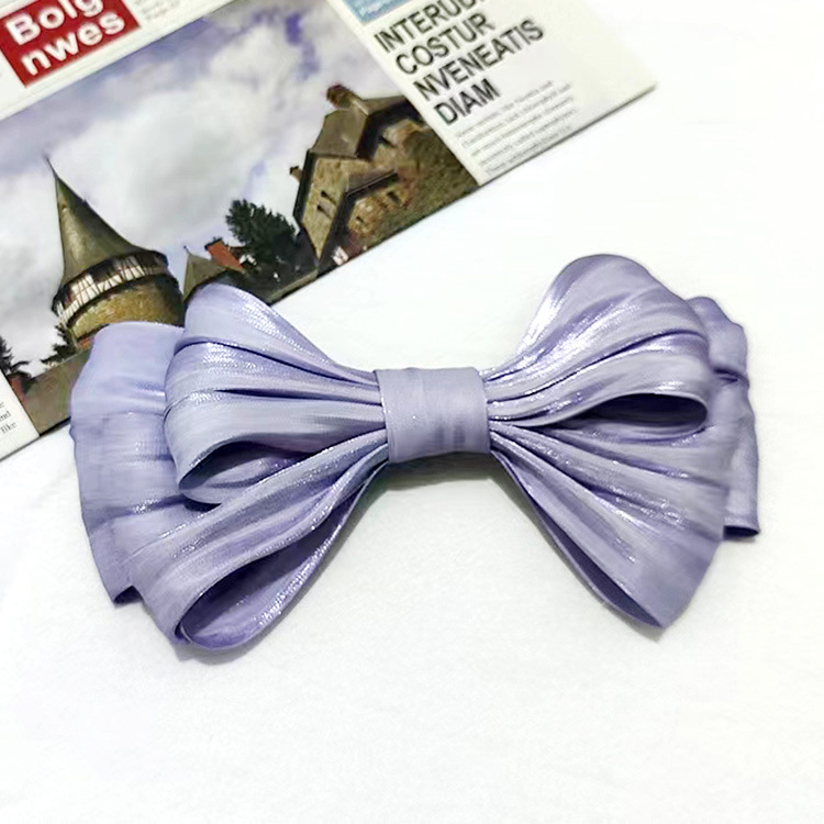 微信图片_20220426210334