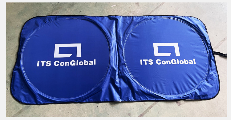 Car sun visors, car sun protection sunshades, summer supplies, car sun visors, car accessories, car covers pic 36