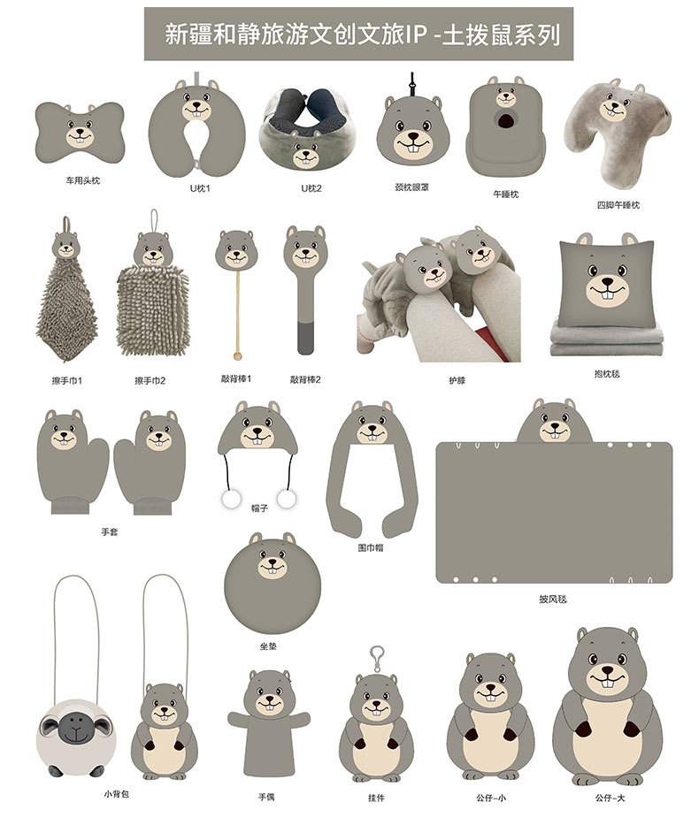 珊瑚绒雪尼尔擦手巾定制 定做擦手球订制家用吸水擦手毛巾擦手布详情30