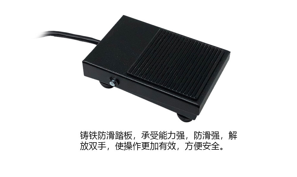 The eyelash mascara uses a purple LED eyelash lamp to quickly cure the UV eyelash glue in 1-3 seconds. The aperture is adjustable for both European and American standards pic 38