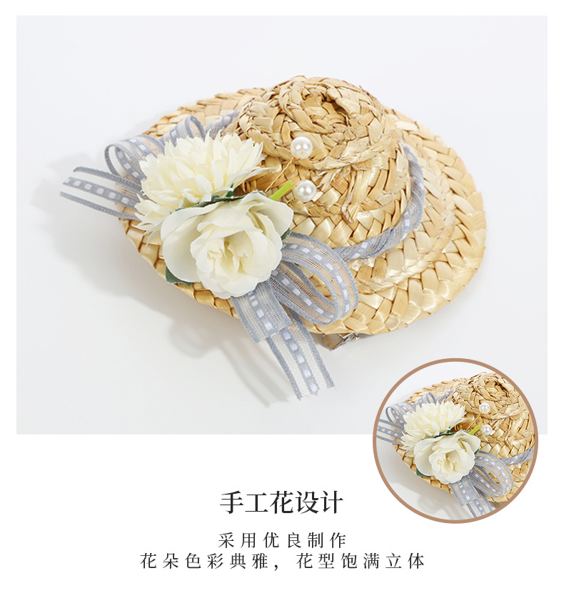 心韵详情页_07.jpg