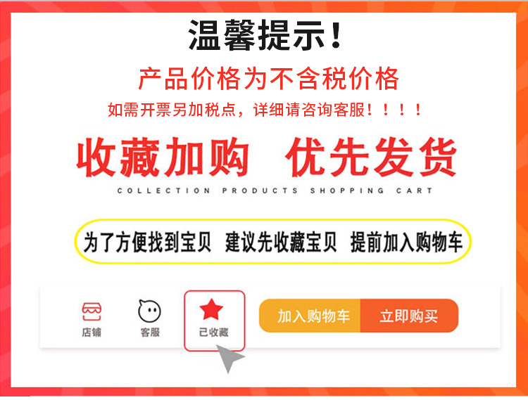 Pure cotton towel manufacturer, thickened absorbent gift advertisement, embroidered logo, household towel, all-cotton wholesale towel, face towel pic 8