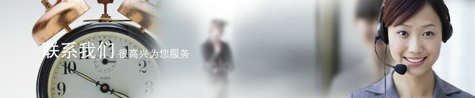 2221510494_795455215