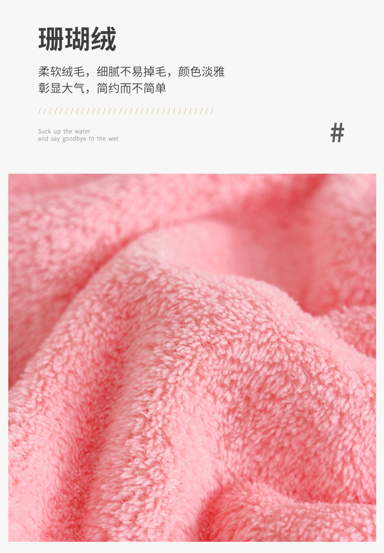 未标题-1_12.jpg